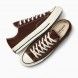 CONVERSE CHUCK 70 SEASONAL COLOUR LOW TOP A08189C