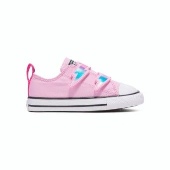 CONVERSE CHUCK TAYLOR ALL STAR ELECTRIC BOLT EASY-ON A09227C