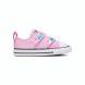 CONVERSE CHUCK TAYLOR ALL STAR ELECTRIC BOLT EASY-ON A09227C