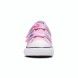 CONVERSE CHUCK TAYLOR ALL STAR ELECTRIC BOLT EASY-ON A09227C