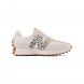 NEW BALANCE 327 WS327PJ