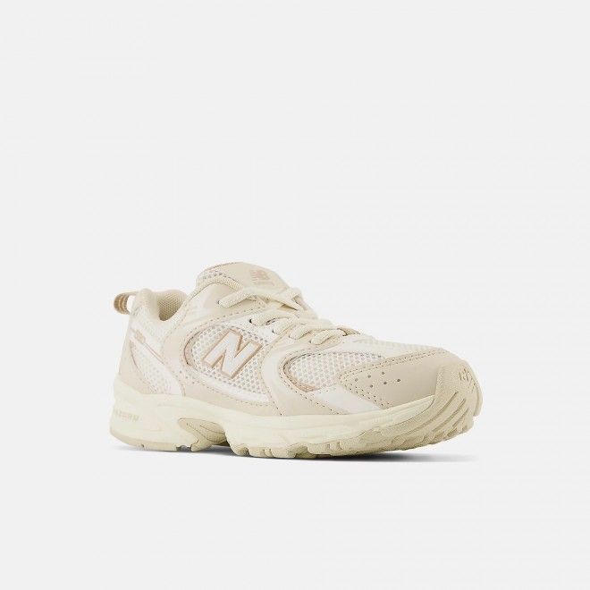 NEW BALANCE 530 BUNGEE PZ530AA