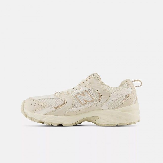 NEW BALANCE 530 BUNGEE PZ530AA