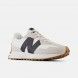 NEW BALANCE 327 WS327GD