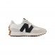 NEW BALANCE 327 WS327GD