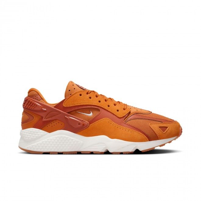 NIKE AIR HUARACHE RUNNER DZ3306-800