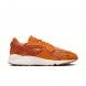 NIKE AIR HUARACHE RUNNER DZ3306-800