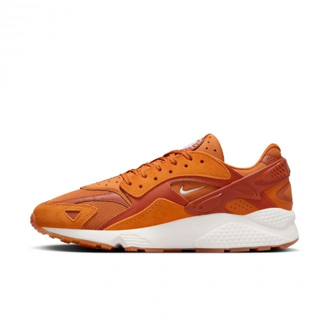 NIKE AIR HUARACHE RUNNER DZ3306-800