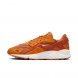 NIKE AIR HUARACHE RUNNER DZ3306-800