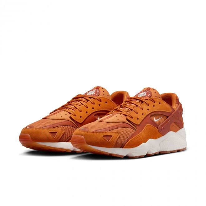 NIKE AIR HUARACHE RUNNER DZ3306-800