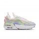 NIKE AIR MAX FURYOSA DH0531-100