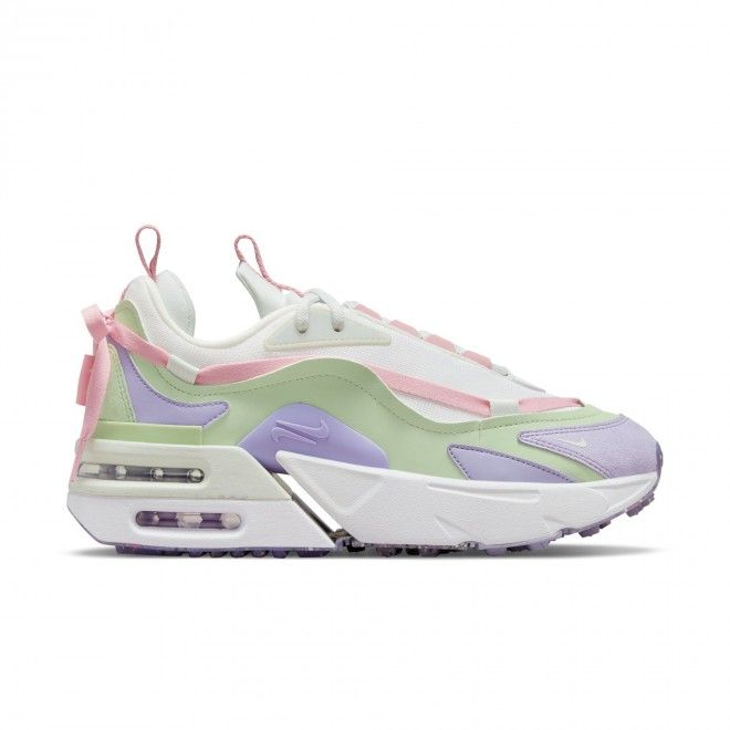 NIKE AIR MAX FURYOSA DH0531-100