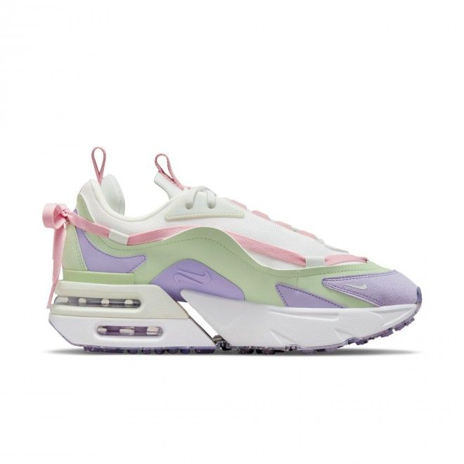 NIKE AIR MAX FURYOSA DH0531-100