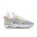 NIKE AIR MAX FURYOSA DH0531-100