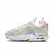 NIKE AIR MAX FURYOSA DH0531-100