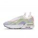 NIKE AIR MAX FURYOSA DH0531-100