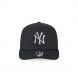 NEW ERA NEW YORK YANKEES 60292566