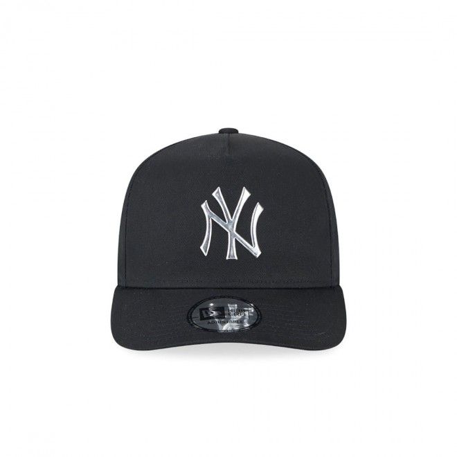 NEW ERA NEW YORK YANKEES 60292566