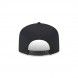 NEW ERA NEW YORK YANKEES 60292566