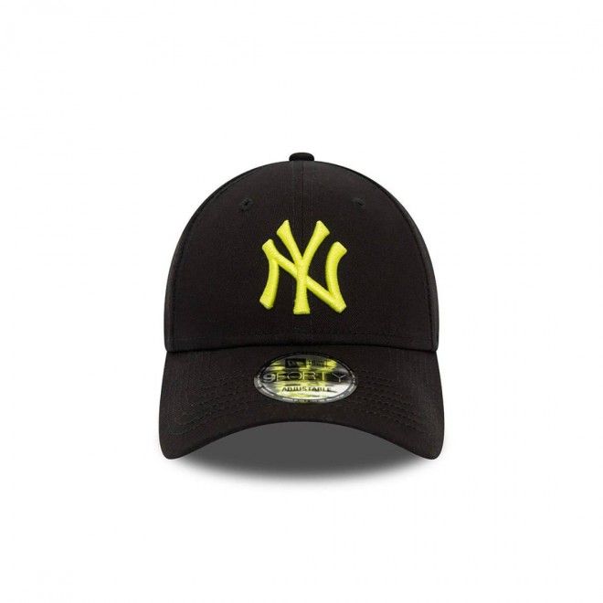 NEW ERA NEW YORK YANKEES 60435203