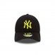 NEW ERA NEW YORK YANKEES 60435203