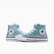 CONVERSE CHUCK TAYLOR ALL STAR COATED GLITTER EASY ON A09182C