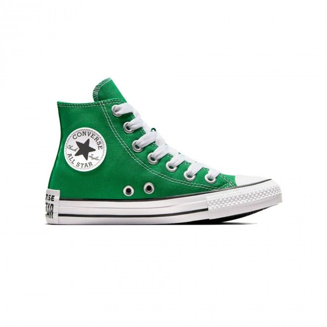 CONVERSE CHUCK TAYLOR ALL STAR SKETCH A11525C