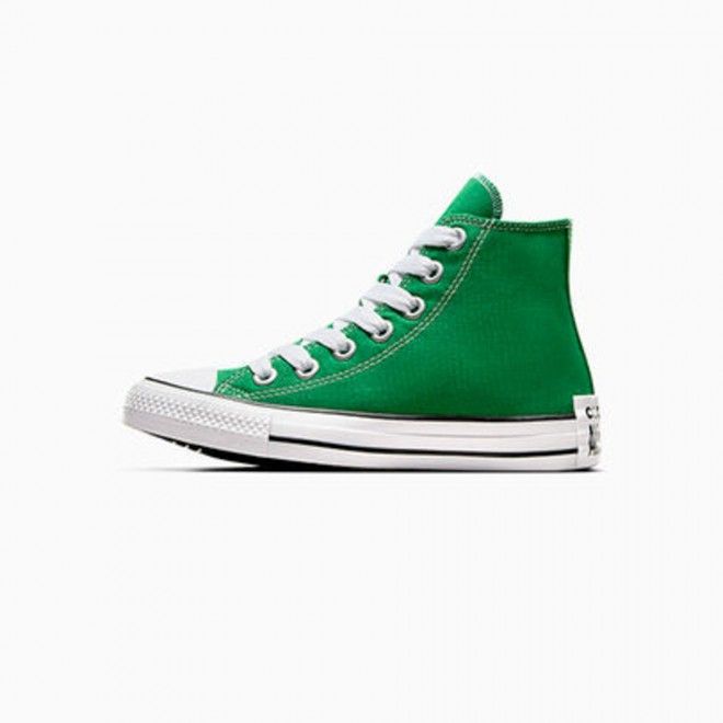 CONVERSE CHUCK TAYLOR ALL STAR SKETCH A11525C