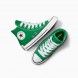 CONVERSE CHUCK TAYLOR ALL STAR SKETCH A11525C