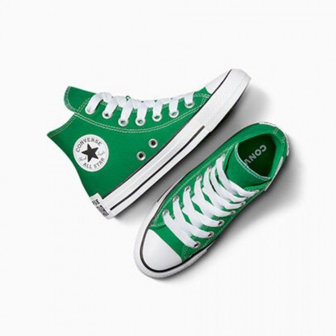 CONVERSE CHUCK TAYLOR ALL STAR SKETCH A11525C