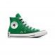 CONVERSE CHUCK TAYLOR ALL STAR SKETCH A11525C