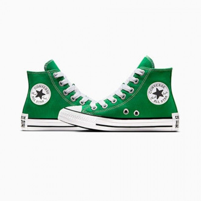 CONVERSE CHUCK TAYLOR ALL STAR SKETCH A11525C