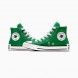 CONVERSE CHUCK TAYLOR ALL STAR SKETCH A11525C