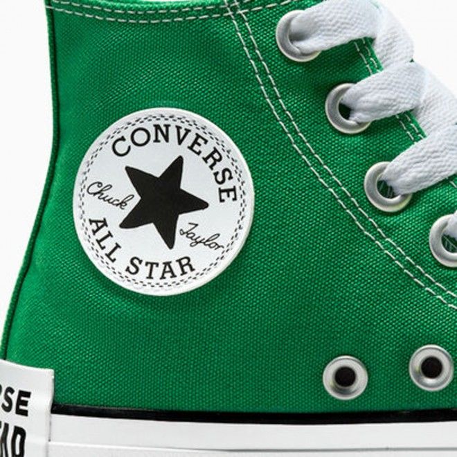 CONVERSE CHUCK TAYLOR ALL STAR SKETCH A11525C