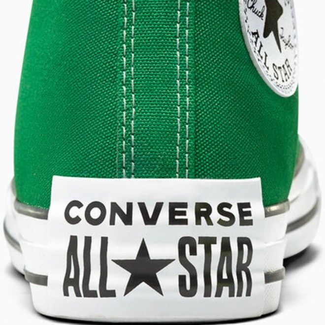 CONVERSE CHUCK TAYLOR ALL STAR SKETCH A11525C