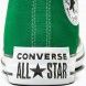 CONVERSE CHUCK TAYLOR ALL STAR SKETCH A11525C