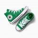 CONVERSE CHUCK TAYLOR ALL STAR SKETCH A11526C