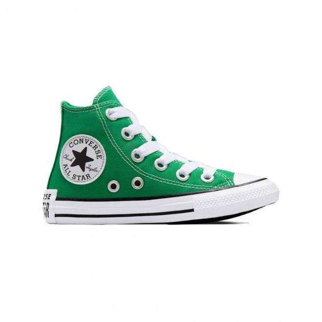 CONVERSE CHUCK TAYLOR ALL STAR SKETCH A11526C