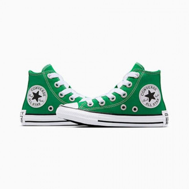 CONVERSE CHUCK TAYLOR ALL STAR SKETCH A11526C