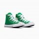 CONVERSE CHUCK TAYLOR ALL STAR SKETCH A11526C