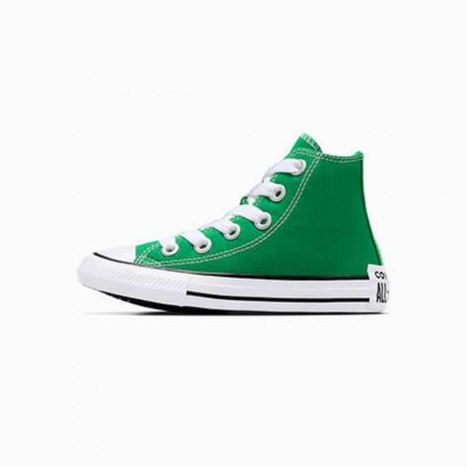 CONVERSE CHUCK TAYLOR ALL STAR SKETCH A11526C