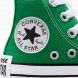 CONVERSE CHUCK TAYLOR ALL STAR SKETCH A11526C