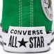 CONVERSE CHUCK TAYLOR ALL STAR SKETCH A11526C