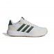 ADIDAS RUN 60S J IE6442