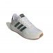 ADIDAS RUN 60S J IE6442