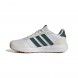 ADIDAS RUN 60S J IE6442