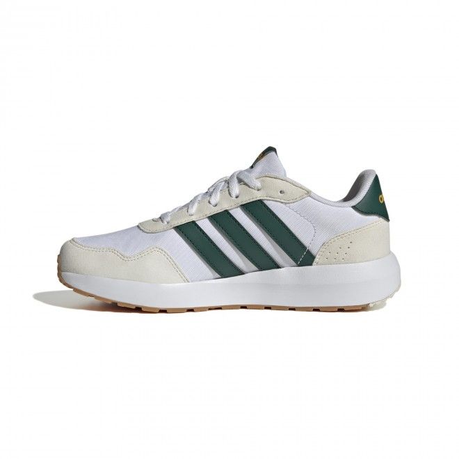 ADIDAS RUN 60S J IE6442