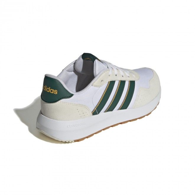 ADIDAS RUN 60S J IE6442