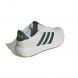 ADIDAS RUN 60S J IE6442