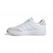 ADIDAS COURTBLOCK J ID6501